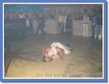 men stripper strip show_0000018.jpg